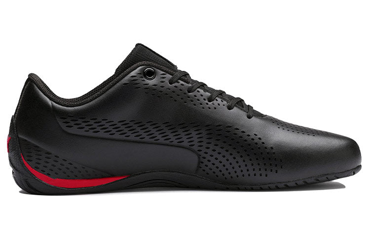 PUMA Ferrari SF 'Black Red' 306422-01