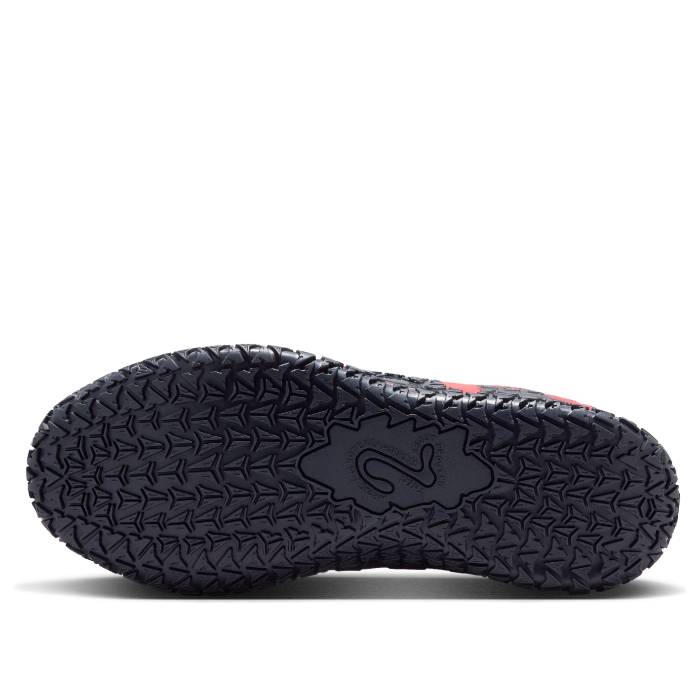 (GS) Nike x Jurassic Park Ja 3 'Raptor' IV2627-001