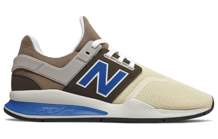 New Balance 247v2 'Heritage Pack' MS247NMC