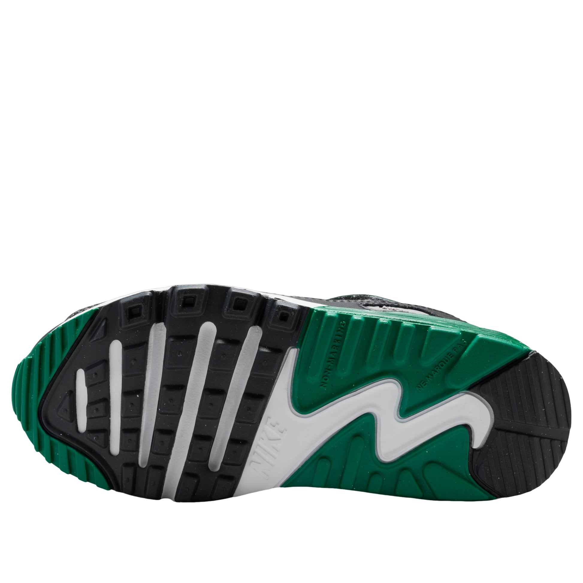 (PS) Nike Air Max 90 EasyOn 'Pencil Point Malachite Anthracite' IQ0096-006