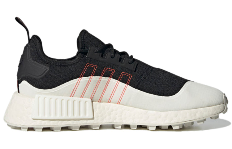 adidas NMD_R1 'Black Cream White' GZ9268