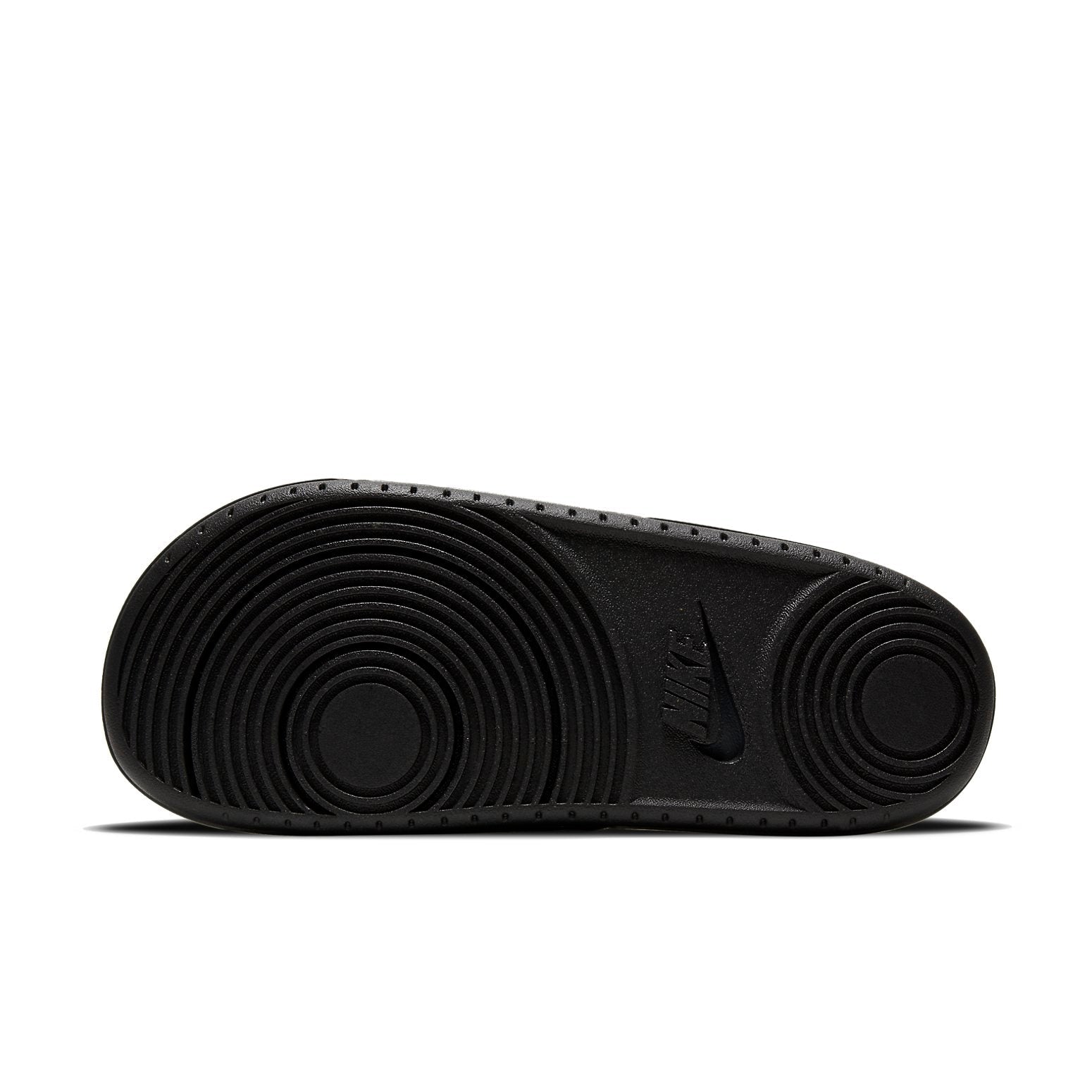 Nike OffCourt Slide 'Georgia' DD0525-001