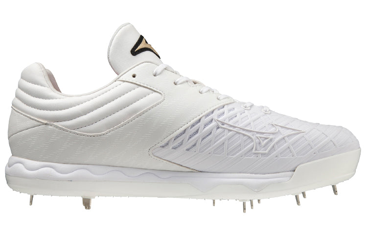 Mizuno Speed Revo Ace Elite 11GM221001