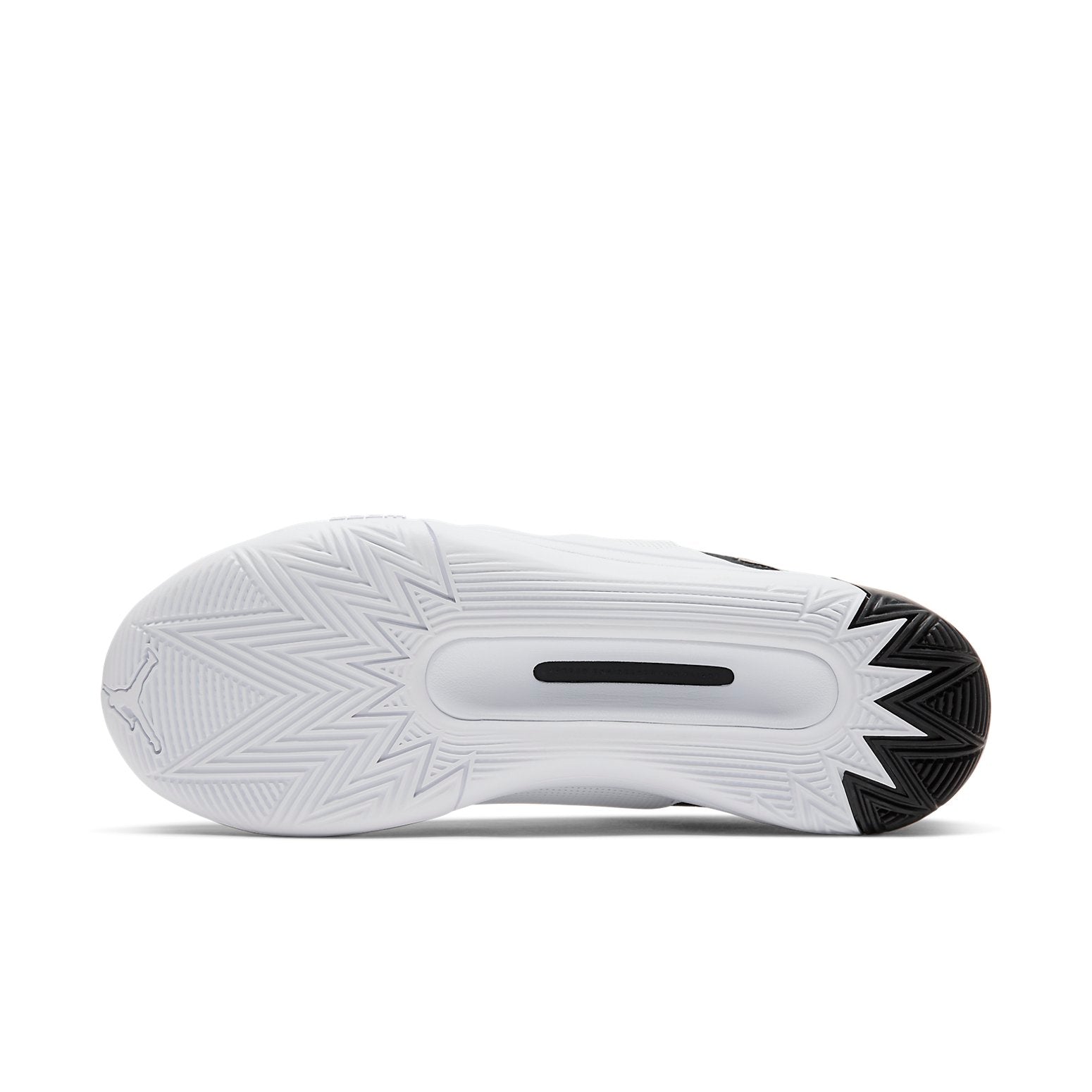 Air Jordan Zoom Zero Gravity AO9027-101