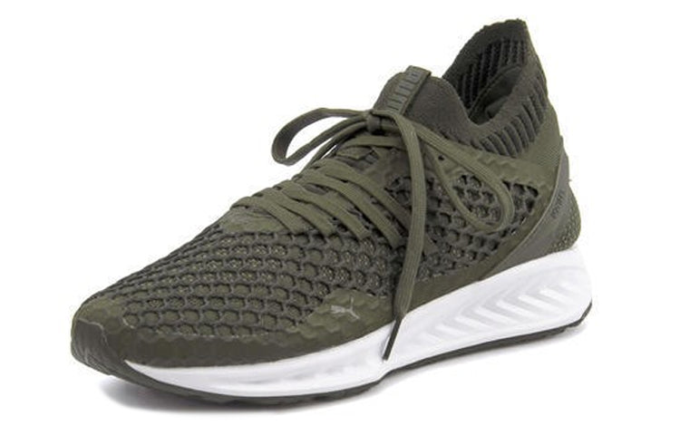 PUMA Ignite Netfit 190339-05