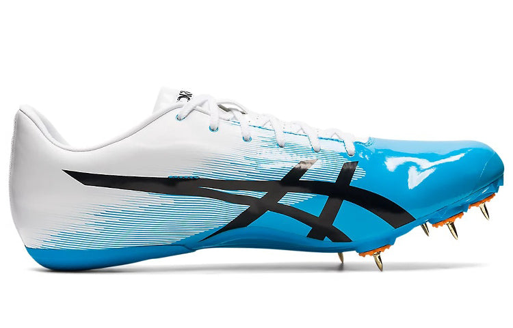 ASICS Hypersprint 7 'White Blue' 1093A087-402