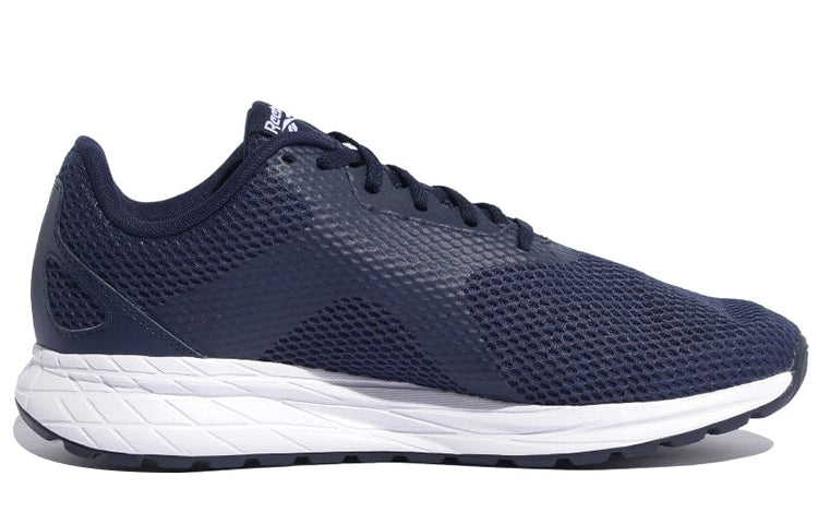 Reebok Liquifect 90 AP 'Vector Navy' GW4932