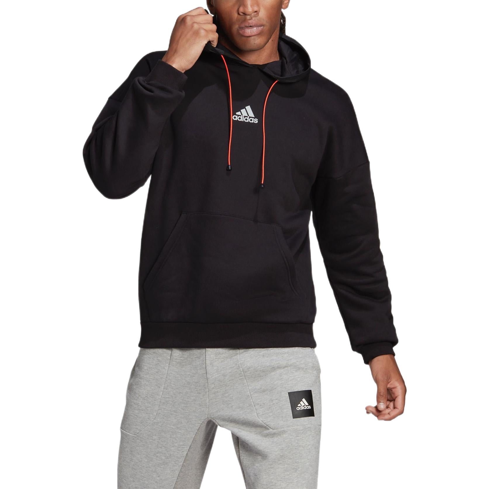 adidas Sportswear Logo GQ2223
