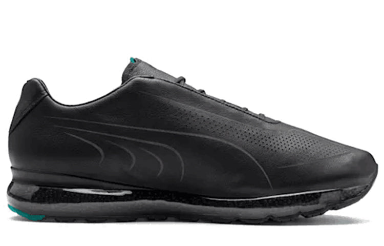 PUMA Porsche Design Speed Jamming Trainers 339845-02