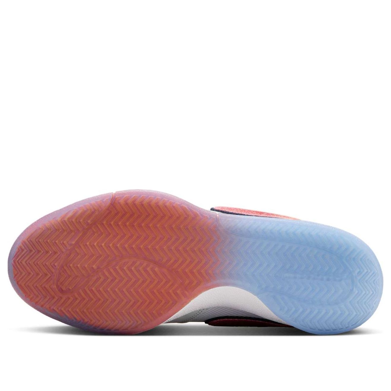 Nike Book 1 'CHBL' IH0893-100