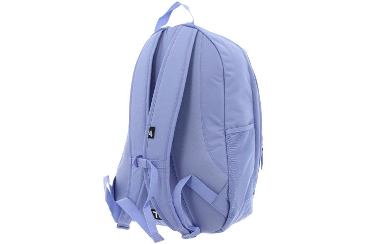 Nike Hayward 2.0 Backpack Gym Bag Purple BA5883-569