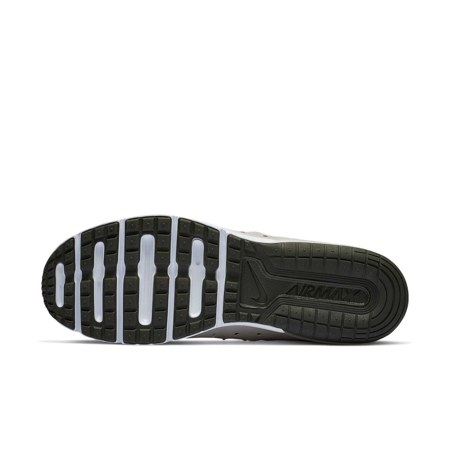 Nike Air Max Sequent 3 'Sequoia' 921694-300