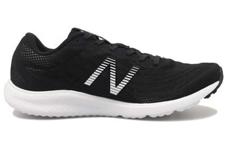 (WMNS) New Balance 635 'Black' W635LP3
