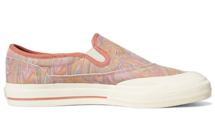adidas Nizza Rf Slip 'Pink Cream' GX5906
