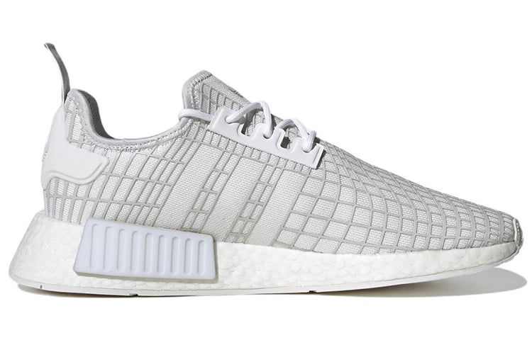 adidas NMD_R1 'Cloud White' GW5635