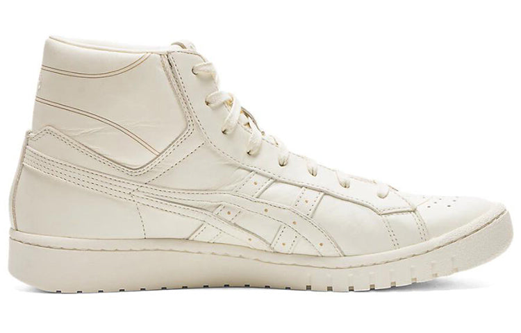 ASICS Gel-PTG MT 'White' 1191A337-200