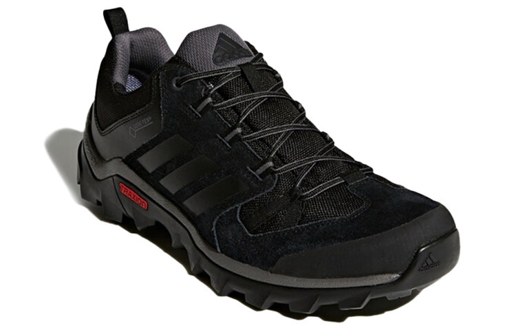 adidas Caprock Gtx 'Black Gray' AF6101