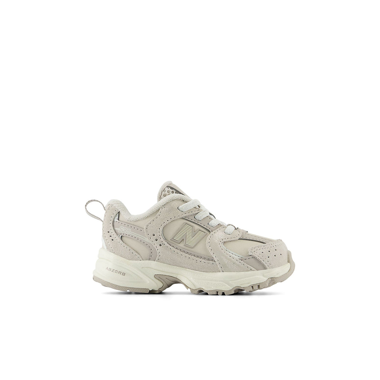 (TD) New Balance 530 Bungee 'Moonbeam' IZ530KE