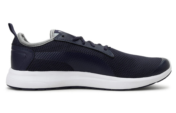 PUMA Breakout v2 IDP 'Dark Blue' 368178-03