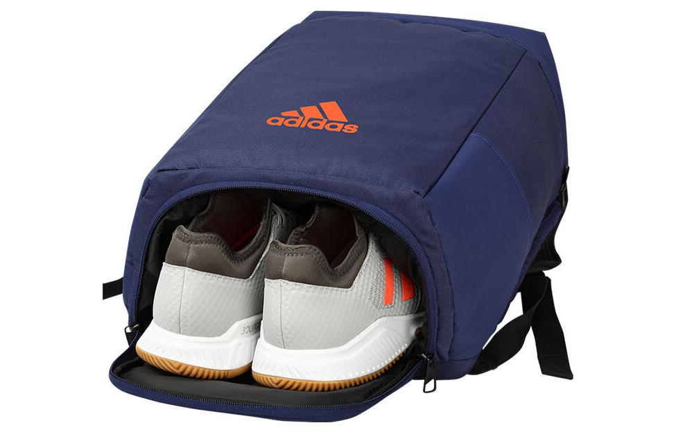 adidas VS1 BAckpack 'Blue' MB0240