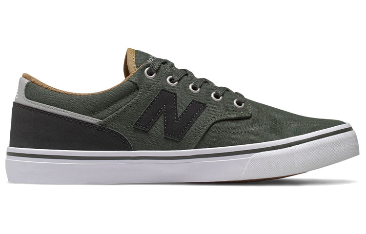 New Balance All Coasts 331 Green AM331OLB