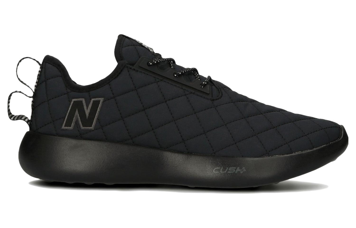 New Balance Rcvry Db1 Black RCVRYDB1