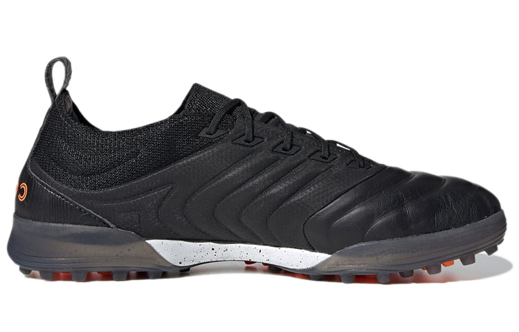 adidas Copa 20.1 TF 'Black Orange' EH0892