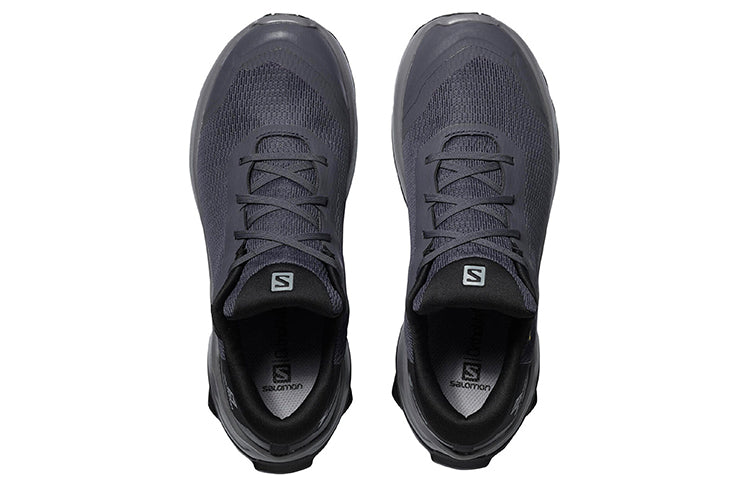 (WMNS) Salomon X Reveal Gtx 409711