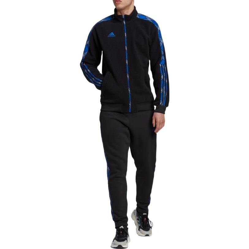 adidas Logo HN5500
