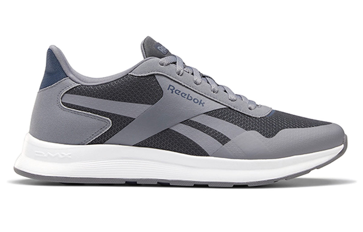 Reebok Royal Hr Dmx Grey/Black FV0215