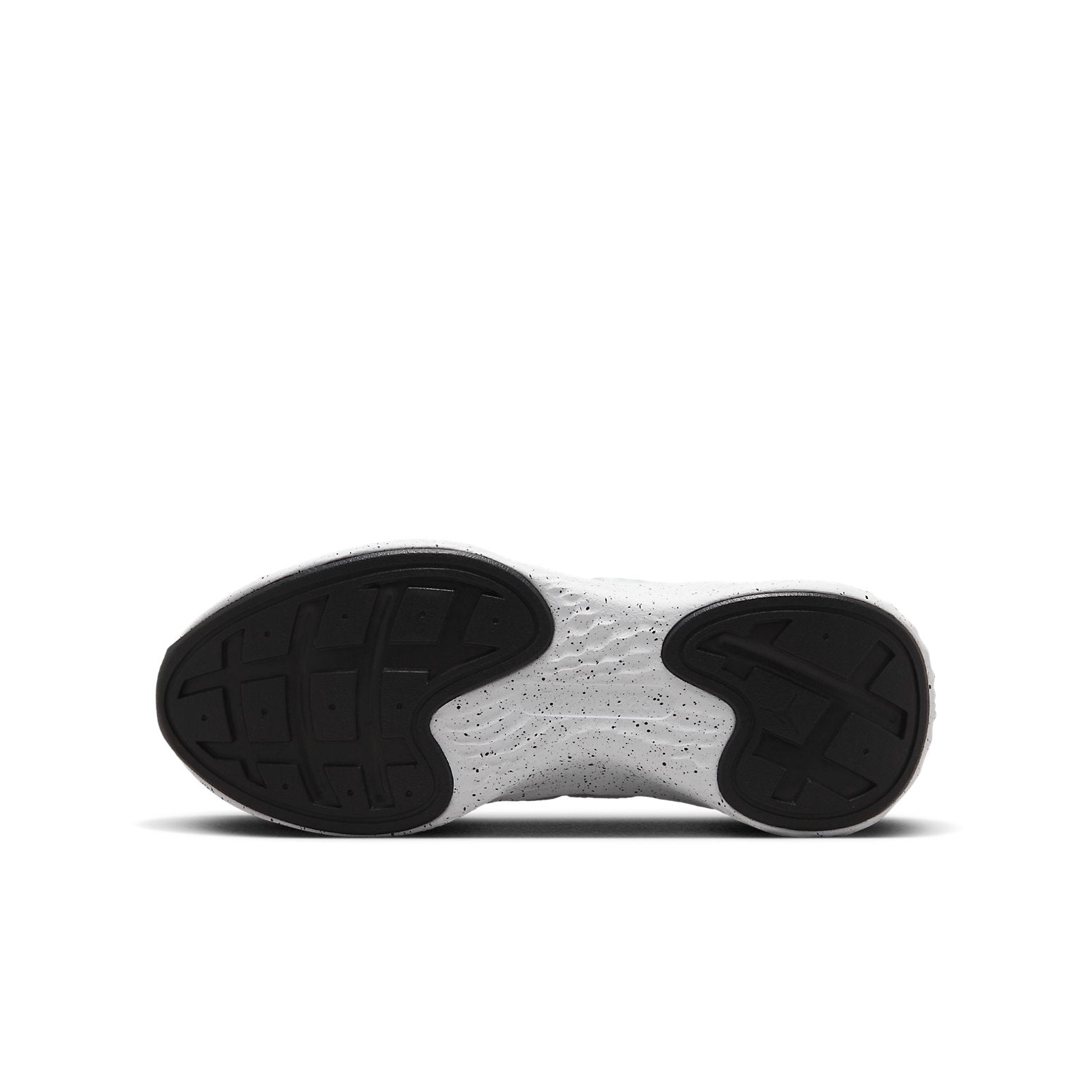 (GS) Air Jordan Delta 3 Low 'Pure Platinum White' DQ4982-002