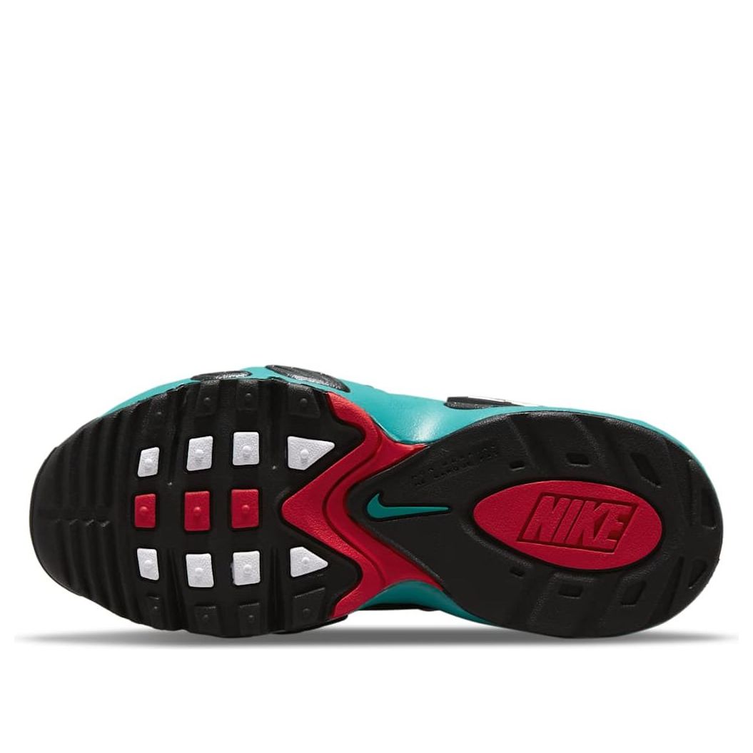 (PS) Nike Air Griffey Max 1 'Sweetest Swing' DM0841-100