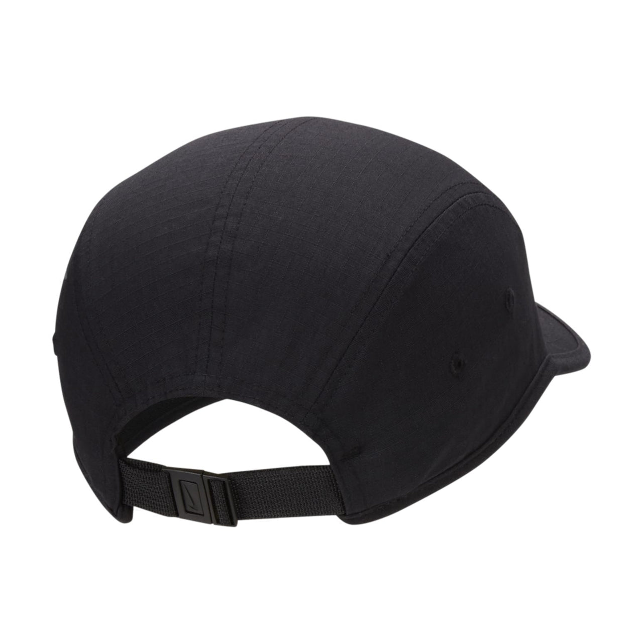 Nike Fly Futura Cap 'Black White' FB5366-010