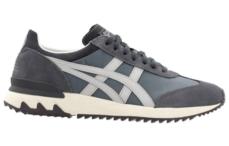 Onitsuka Tiger California 78 EX 'Grey White' 1183A194-020