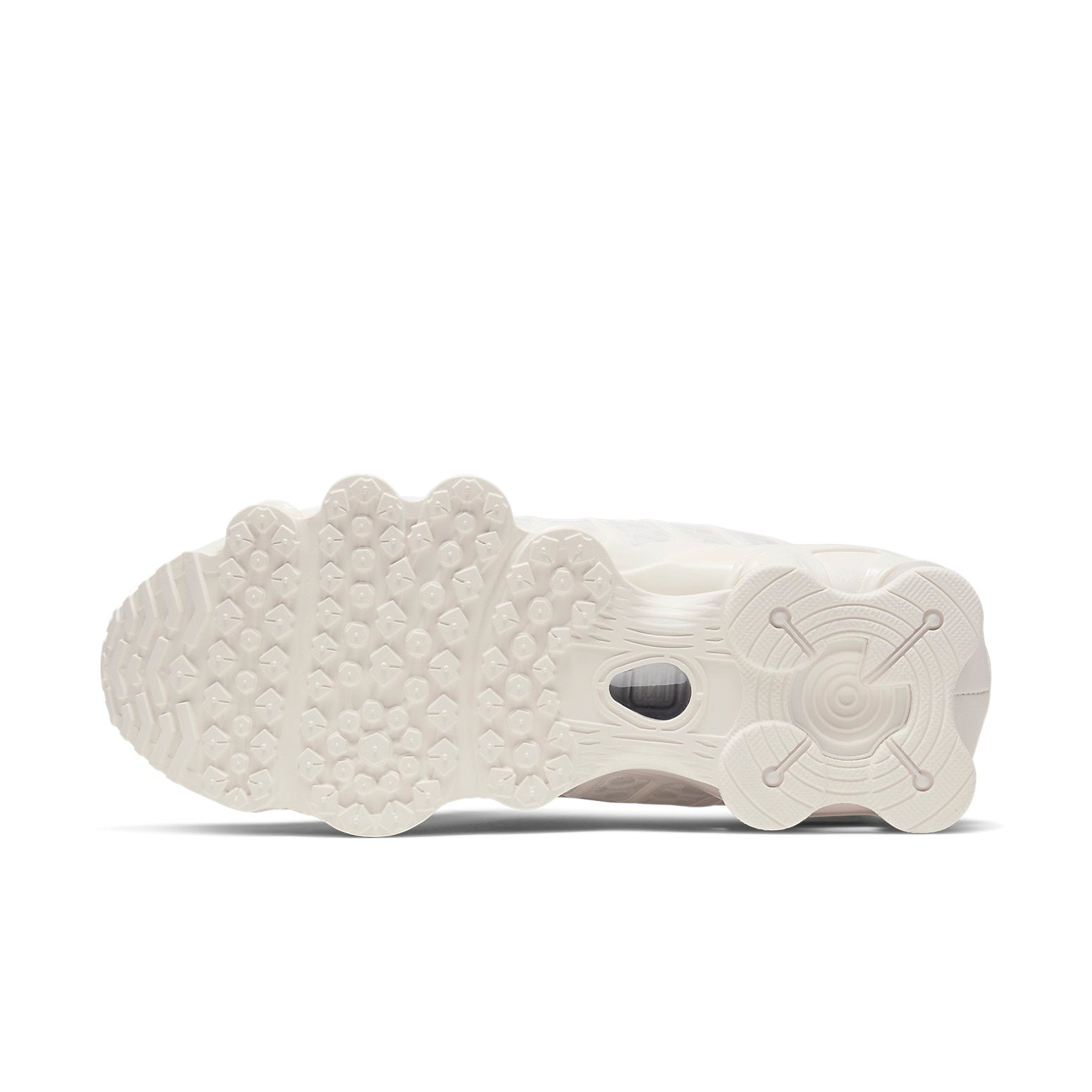 (WMNS) Nike Shox TL 'Phantom' AR3566-005