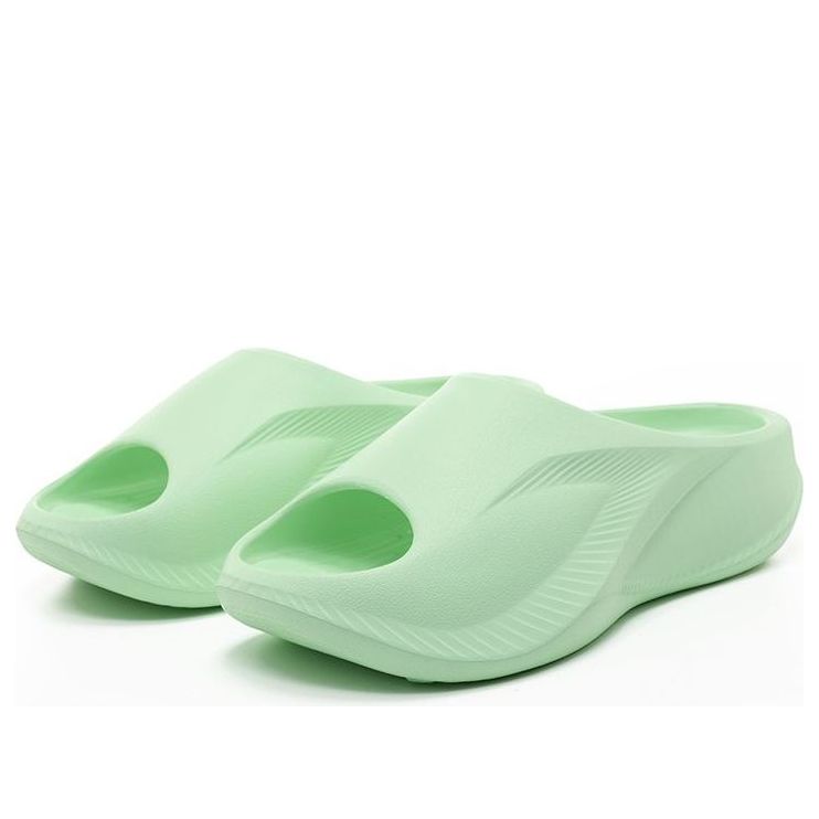 Rigorer Horizon Slides 'Green' Z126120506-7
