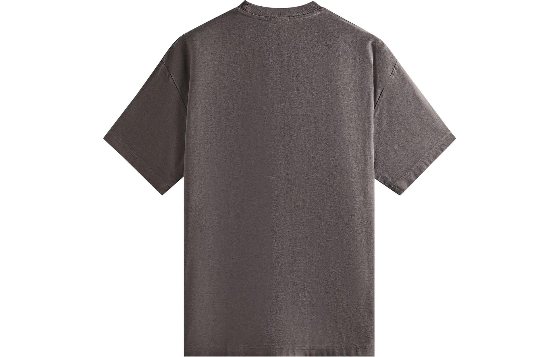 KITH Quinn Tee 'Hurricane' KHM030945-502