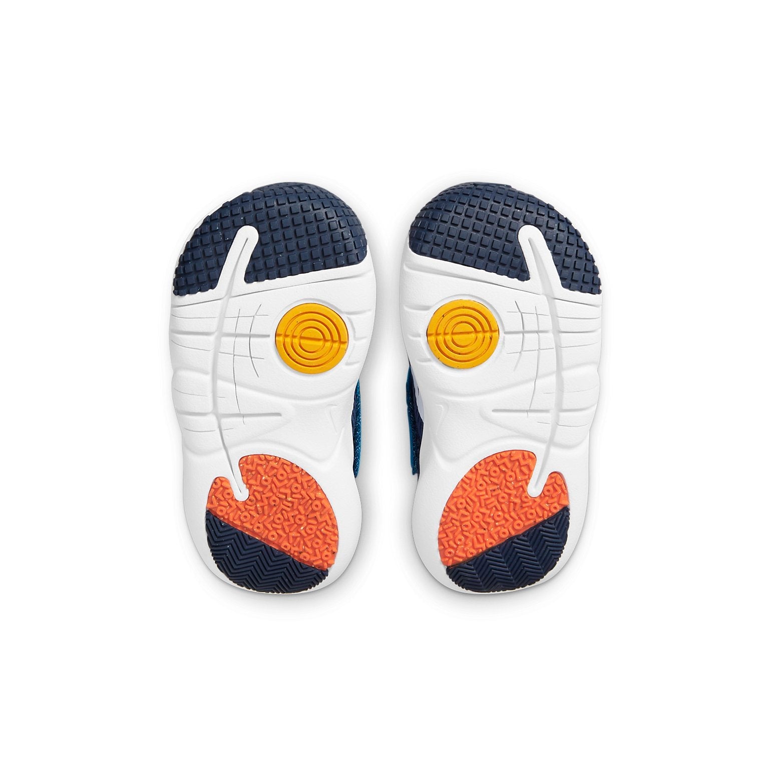 (TD) Nike Flex Advance SE 'Peace' DB3539-400