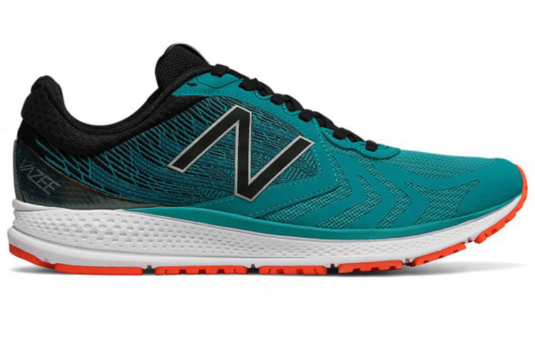 New Balance Vazee Pace v2 'Blue Black' MPACECR2