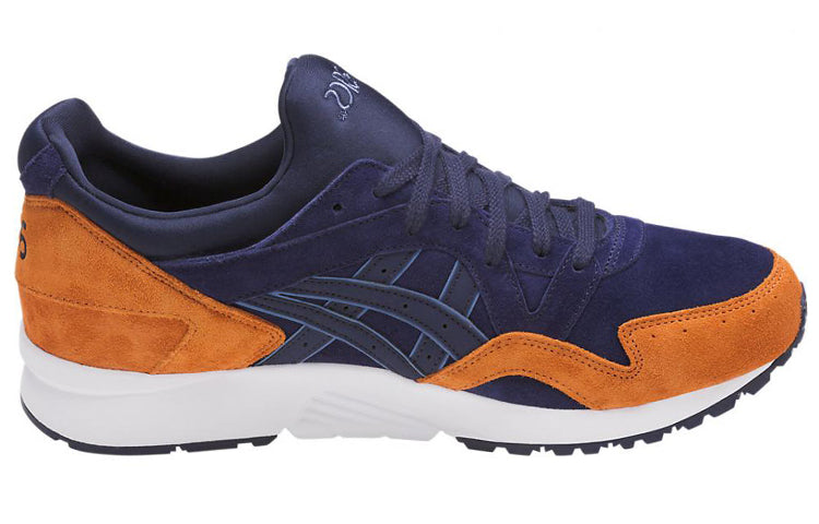 ASICS Gel Lyte 5 'Peacoat' HL7B3-5858