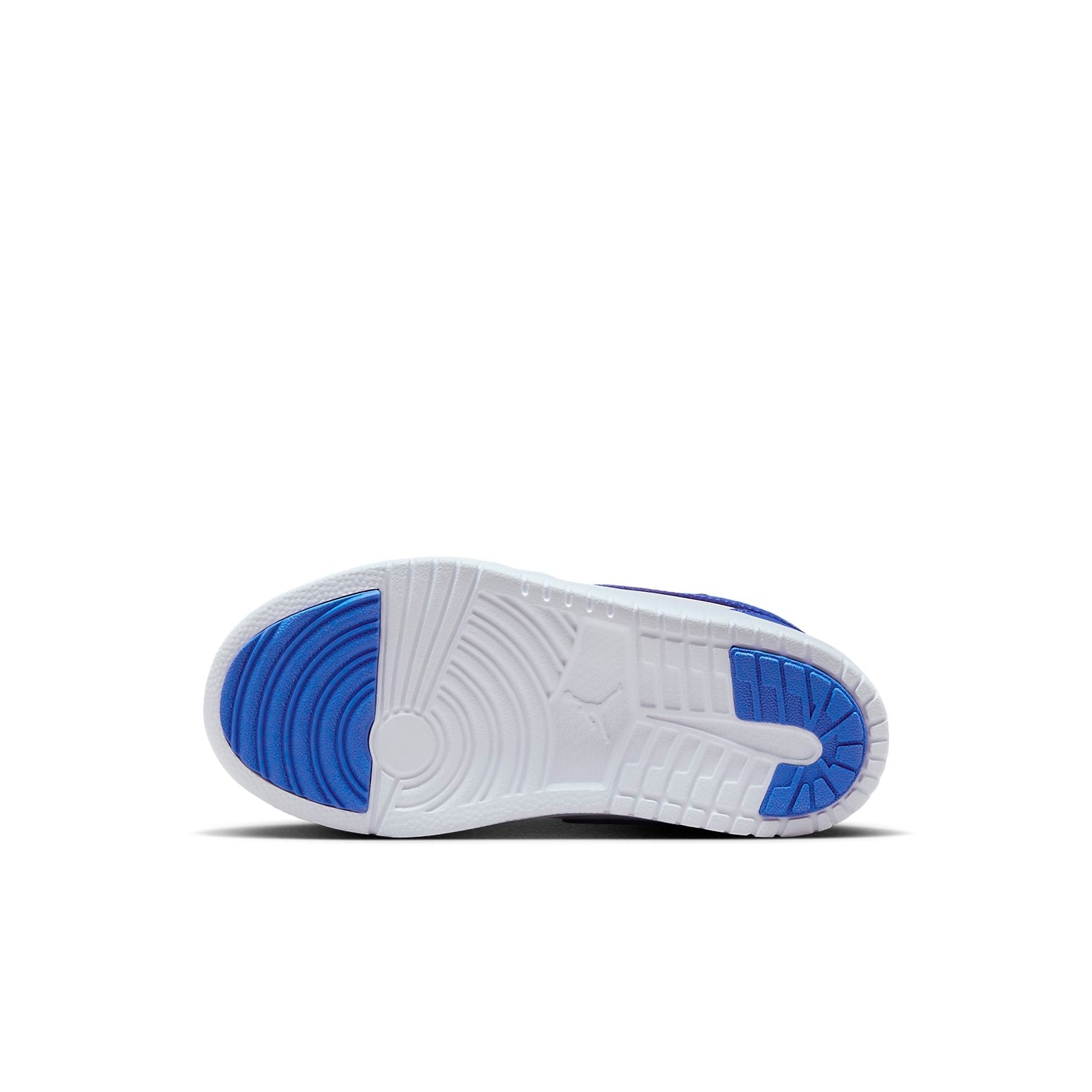 (PS) Air Jordan 1 Low 'Alt White Royal Blue' DR9748-140