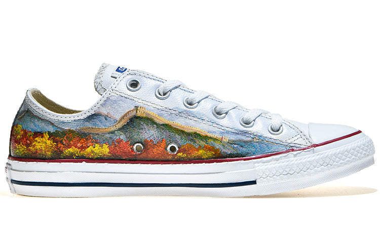 Converse Chuck Taylor All Star 132173C-203853