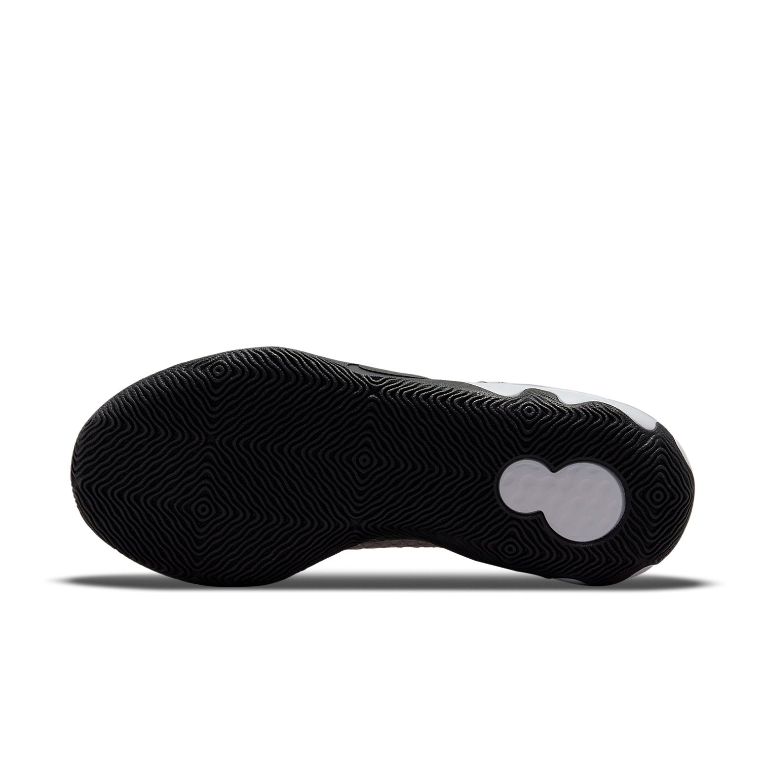 Nike Space Jam x Renew Elevate 2 'Hares' CW3406-505