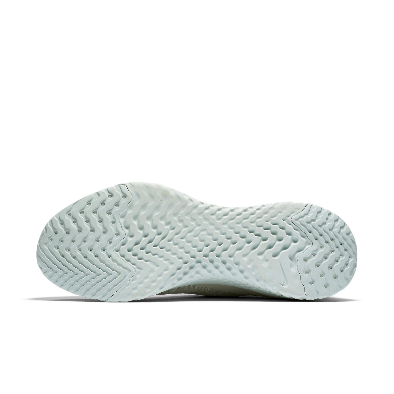 Nike Epic Phantom React FK Green BV0417-300