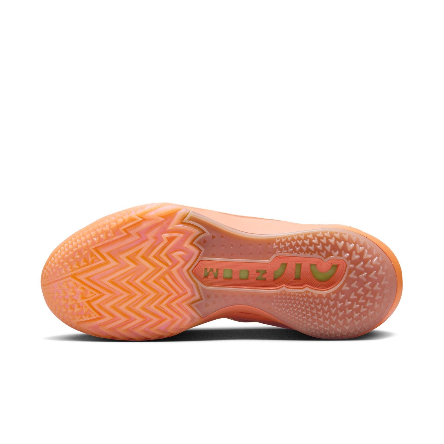 Nike Air Zoom G.T. Cut 2 'Arike Ogunbowale' FQ5984-800