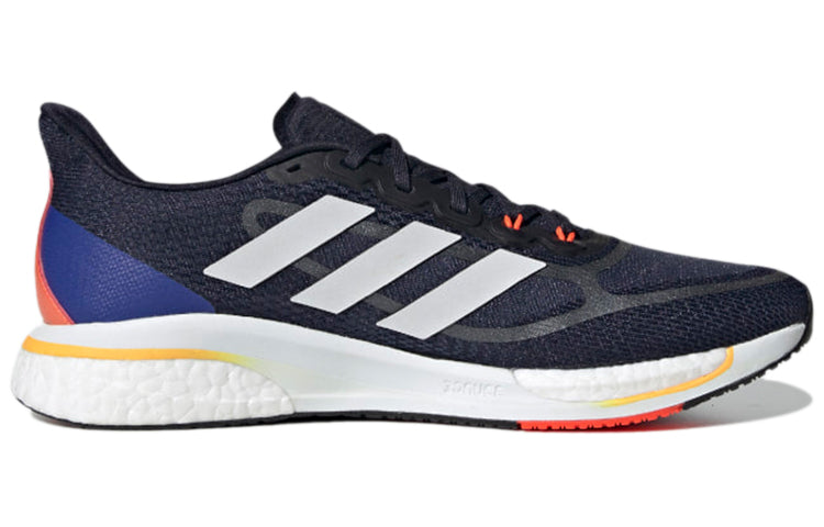 adidas Supernova+ 'Legend Ink' FZ2488