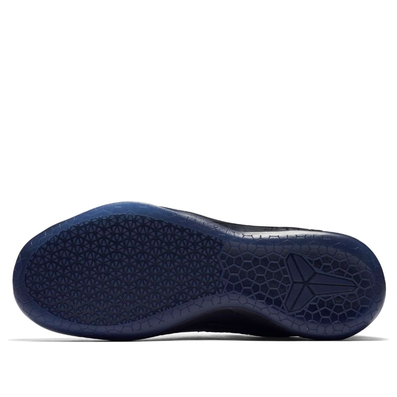Nike Kobe A.D. 'Black Mamba' 852425-064