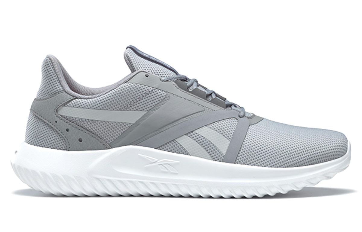 Reebok Flexagon Force 3 Gray FX1700