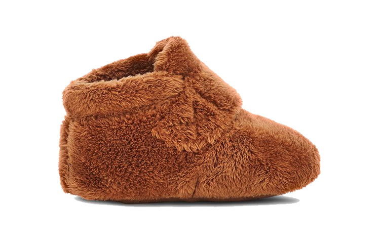 (TD) UGG Bixbee Bootie 'Chestnut' 1103497I-CHE