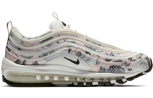 (WMNS) Nike Air Max 97 'Soft Floral' BV6119-600